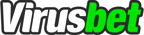 virus