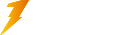 1dk