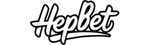 hepbet