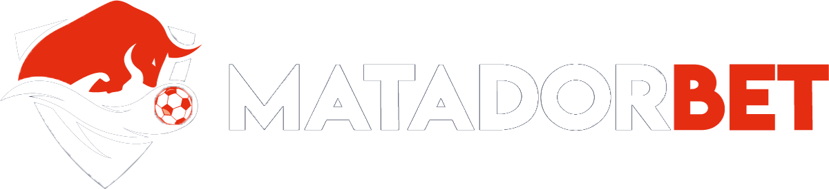 matador