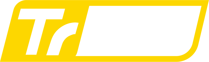 tr-bet