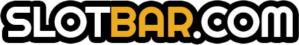 slotbar